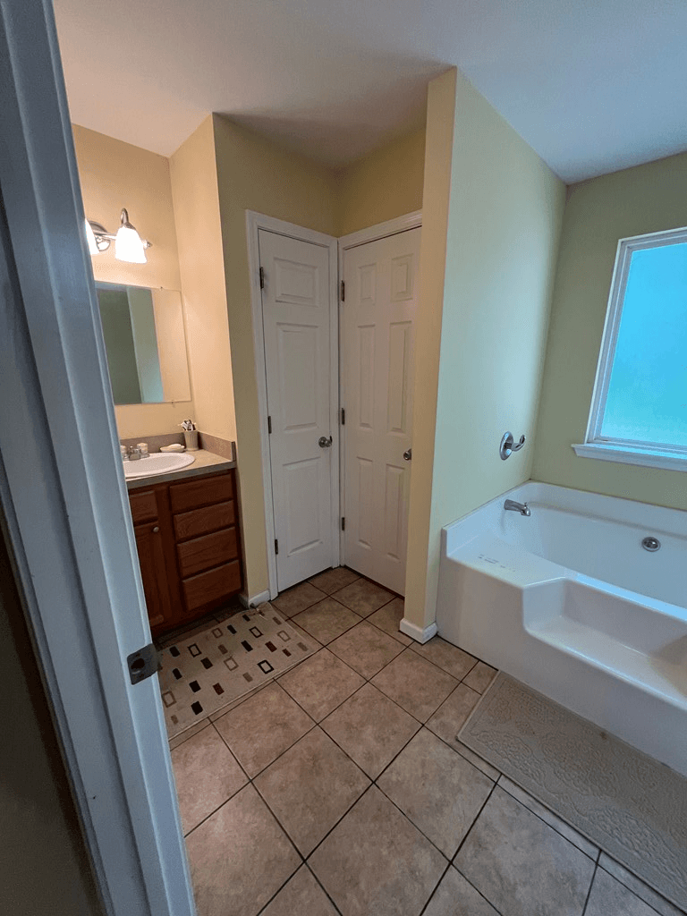 960 Asbury Mill Road, Cleveland GA 30528 - Photo