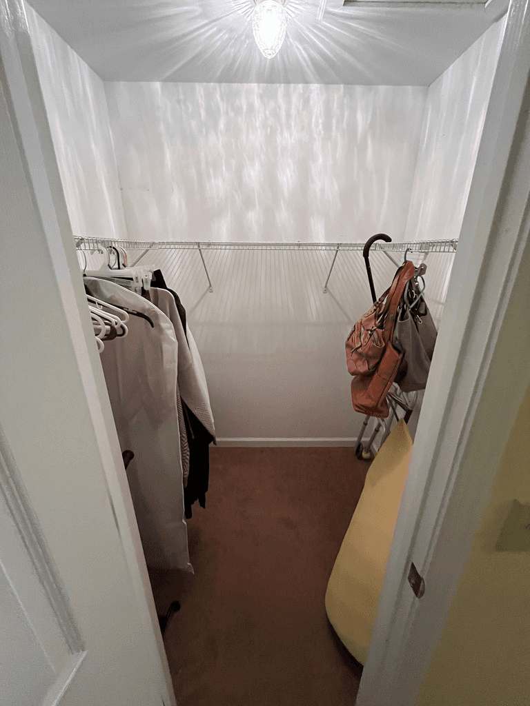 960 Asbury Mill Road, Cleveland GA 30528 - Photo