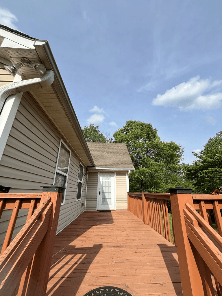 960 Asbury Mill Road, Cleveland GA 30528 - Photo