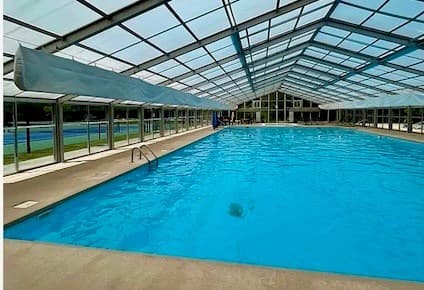 282 Armor Way N, Ellijay GA 30540 - Photo