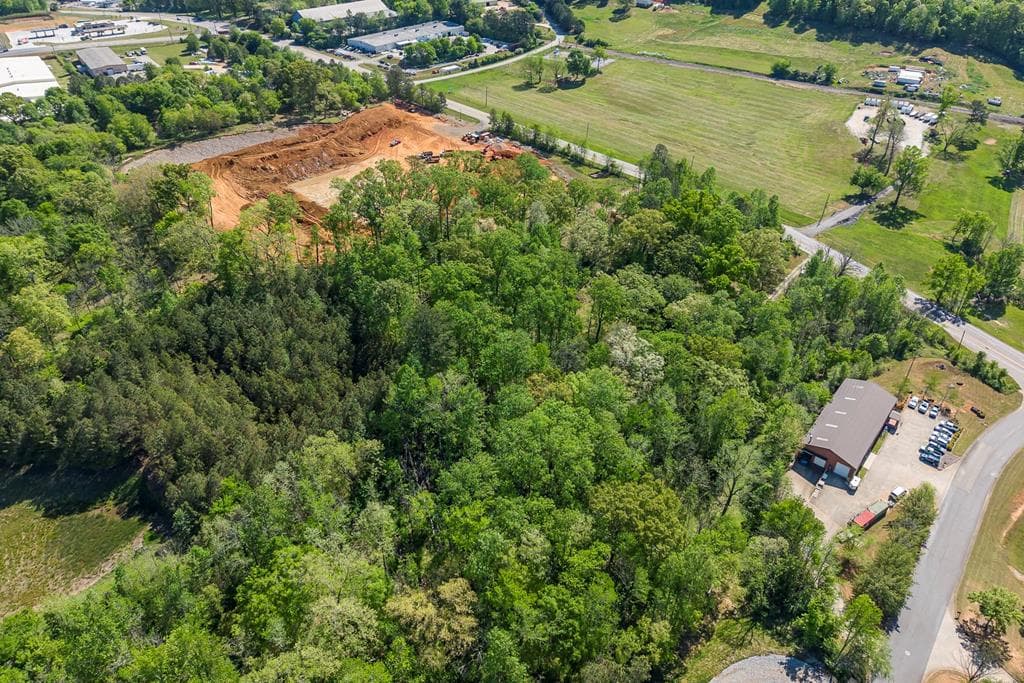 5017 Ball Ground Hwy, Ball Ground GA 30107 - Photo