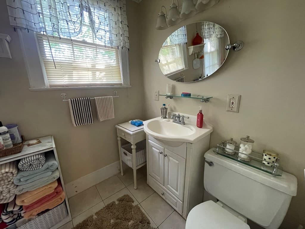 5017 Ball Ground Hwy, Ball Ground GA 30107 - Photo