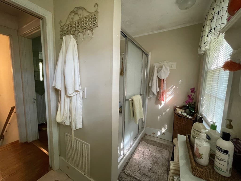 5017 Ball Ground Hwy, Ball Ground GA 30107 - Photo