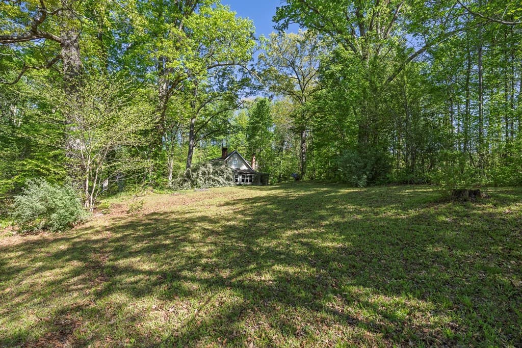 5017 Ball Ground Hwy, Ball Ground GA 30107 - Photo