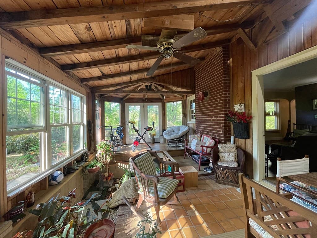 5017 Ball Ground Hwy, Ball Ground GA 30107 - Photo