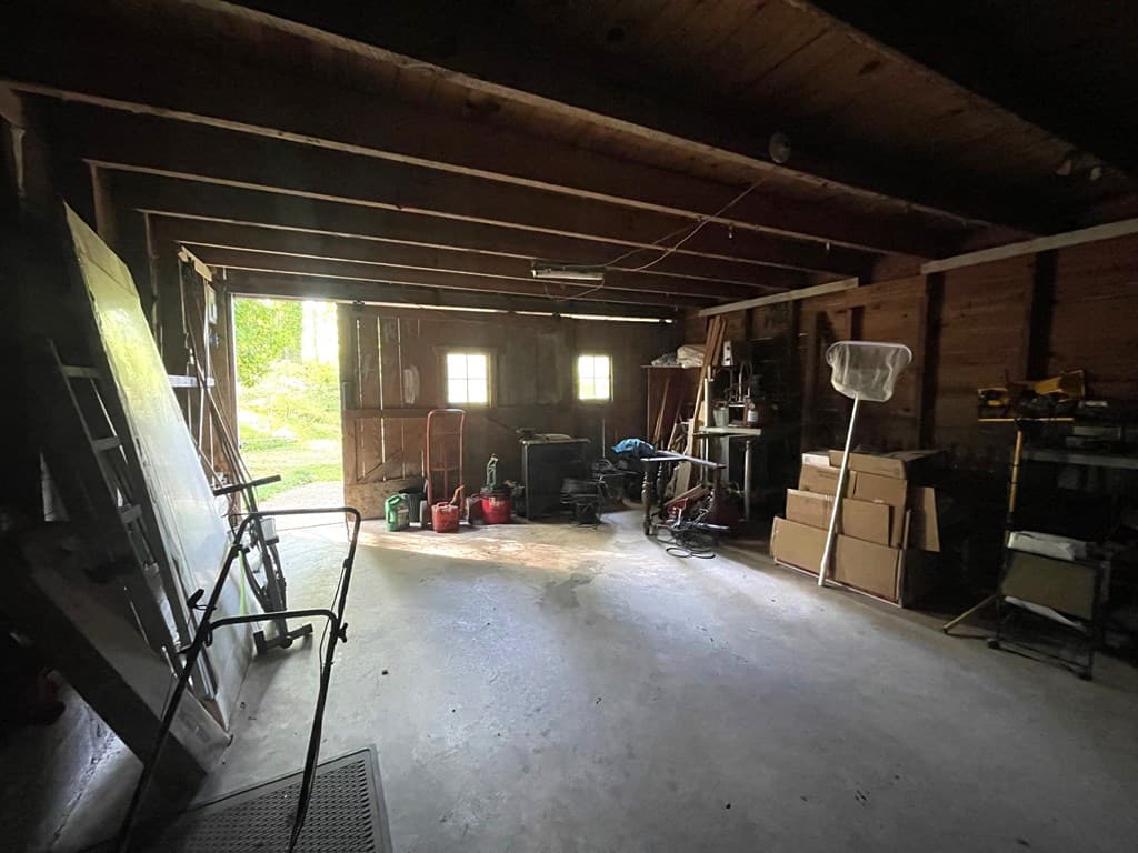 5017 Ball Ground Hwy, Ball Ground GA 30107 - Photo