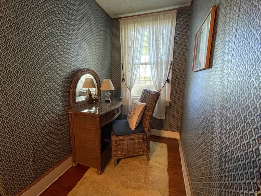 5017 Ball Ground Hwy, Ball Ground GA 30107 - Photo