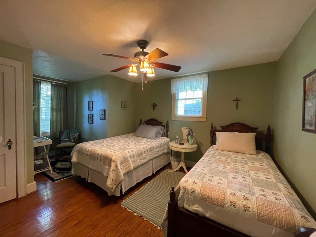 5017 Ball Ground Hwy, Ball Ground GA 30107 - Photo
