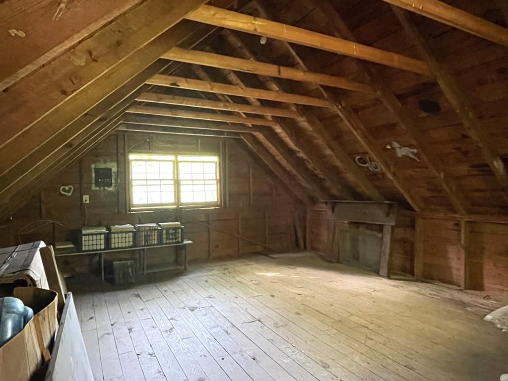 5017 Ball Ground Hwy, Ball Ground GA 30107 - Photo