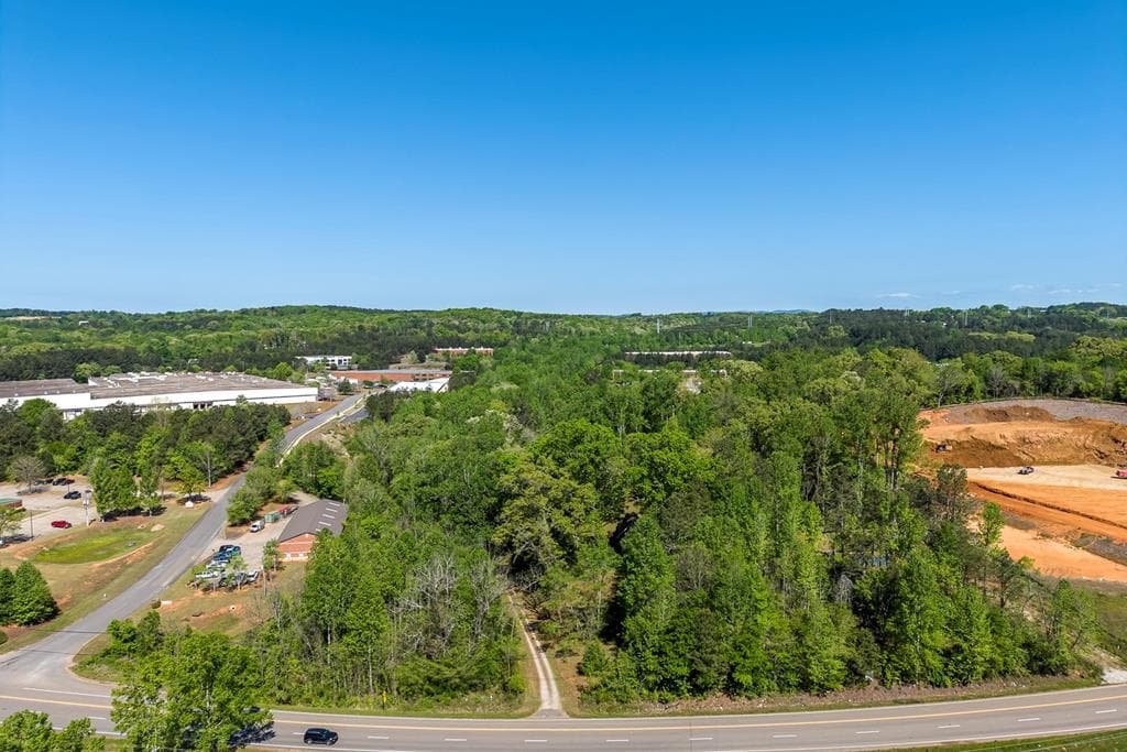 5017 Ball Ground Hwy, Ball Ground GA 30107 - Photo