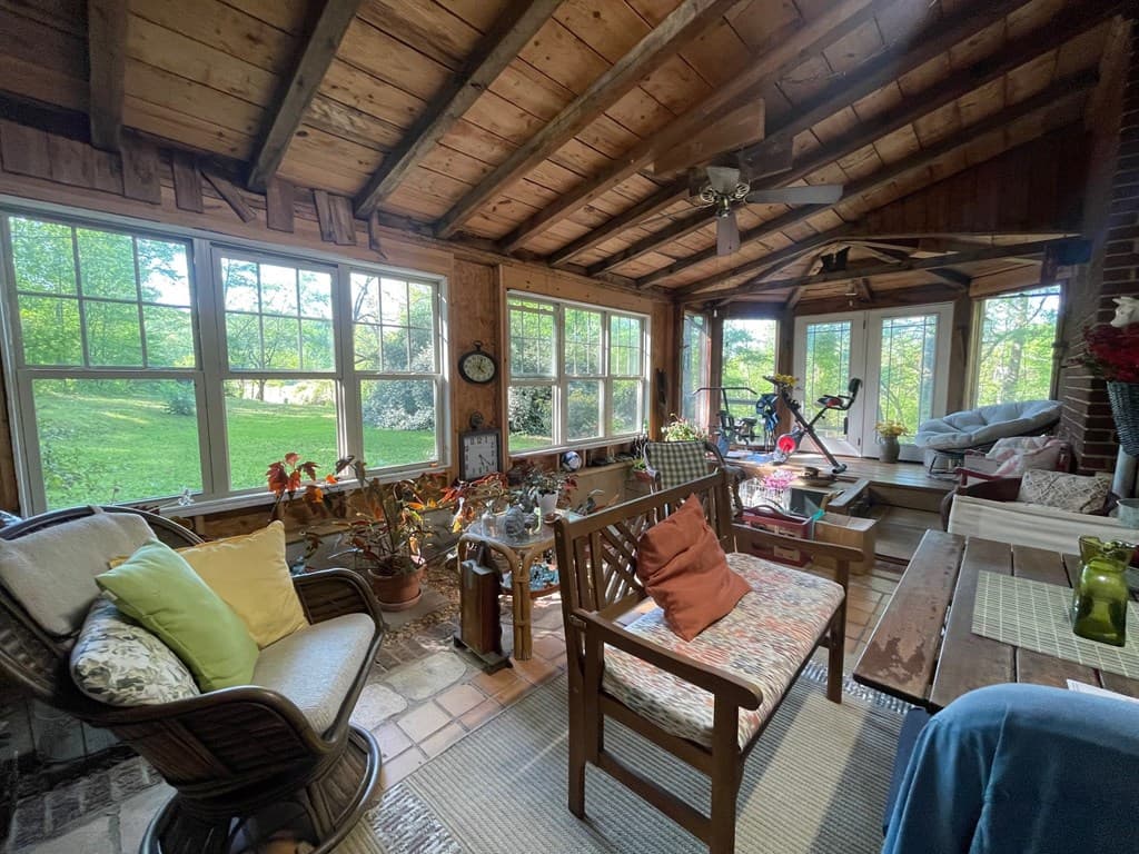 5017 Ball Ground Hwy, Ball Ground GA 30107 - Photo
