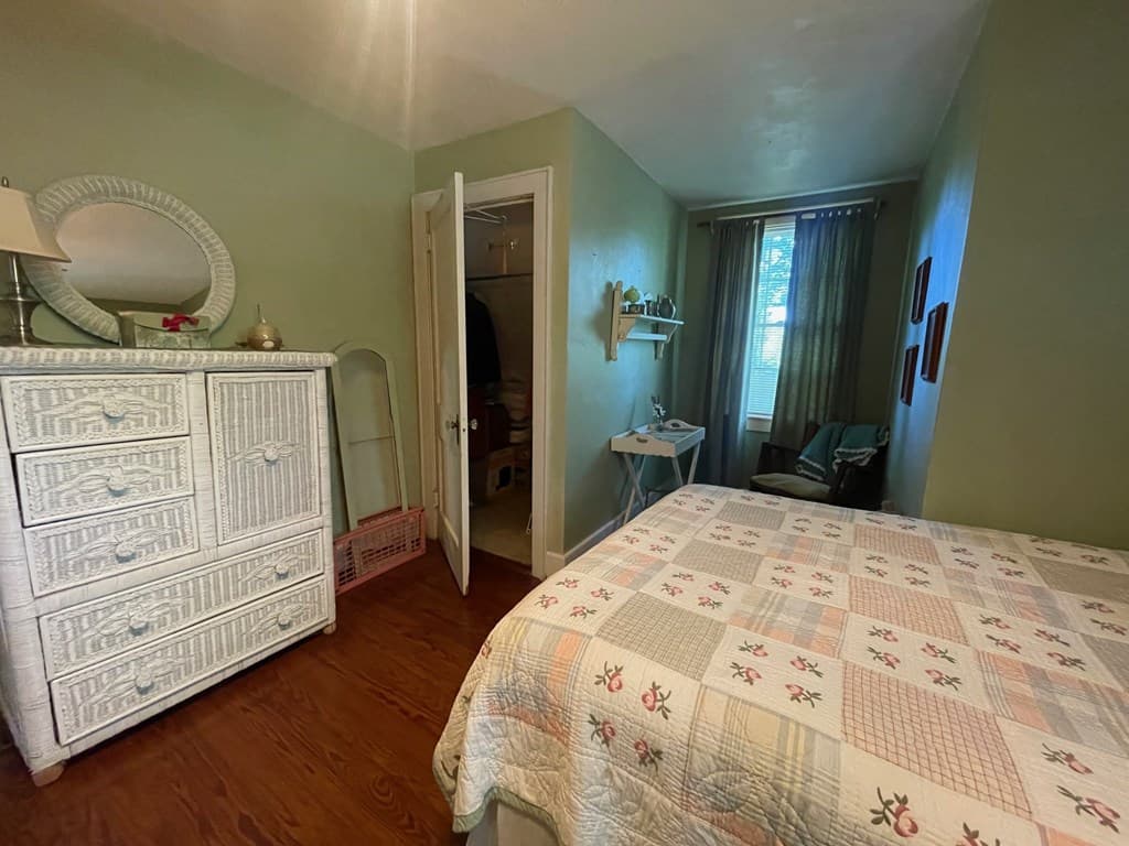 5017 Ball Ground Hwy, Ball Ground GA 30107 - Photo
