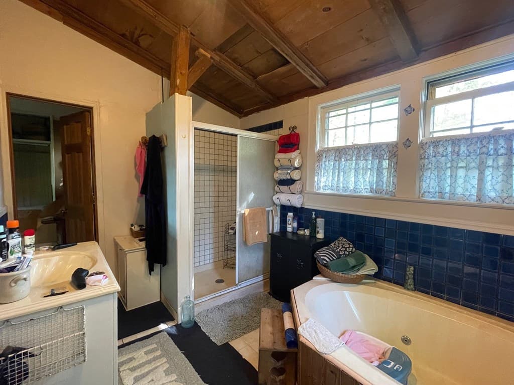 5017 Ball Ground Hwy, Ball Ground GA 30107 - Photo