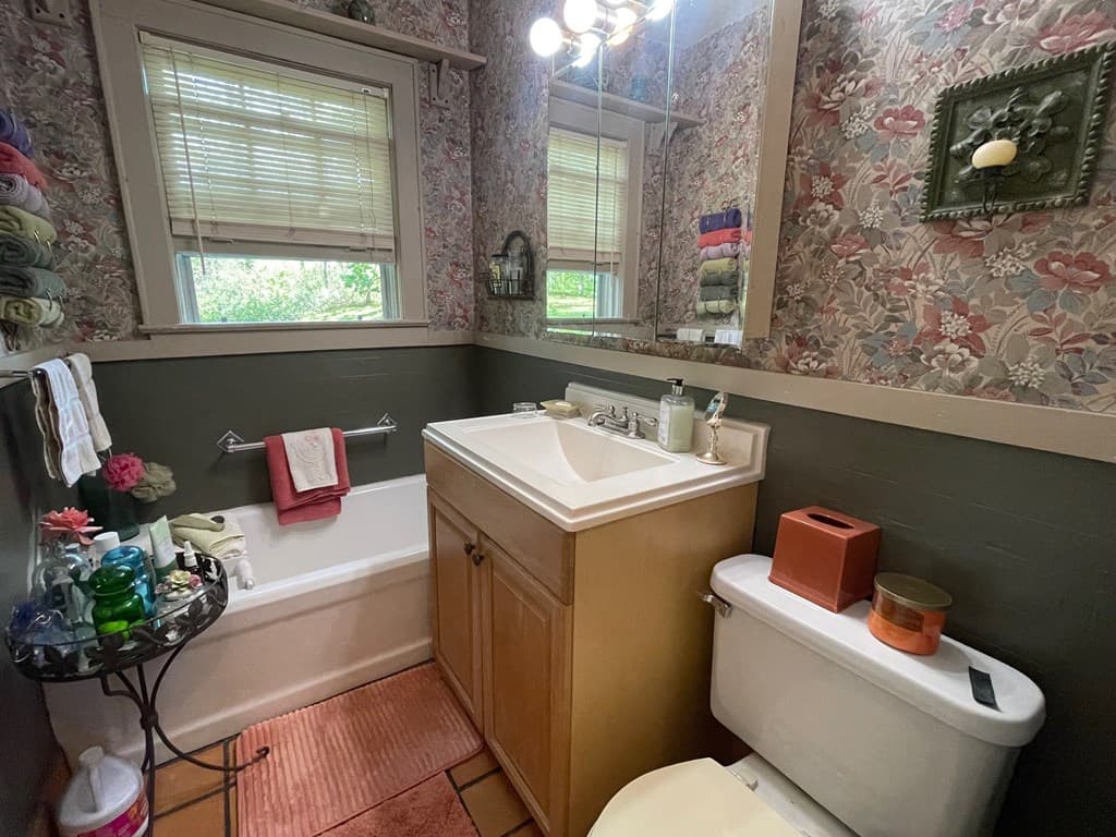 5017 Ball Ground Hwy, Ball Ground GA 30107 - Photo