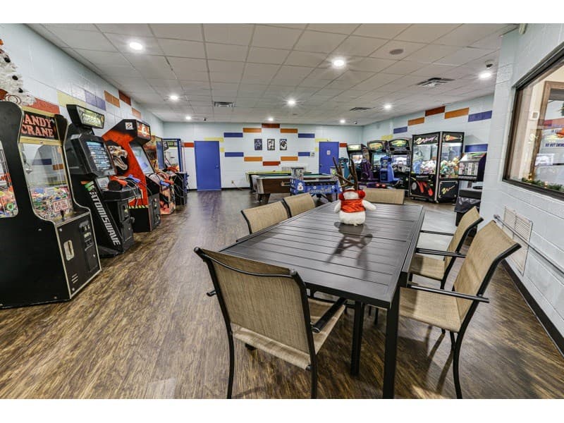 Lt3646-R Fern Drive, Ellijay GA 30540 - Photo