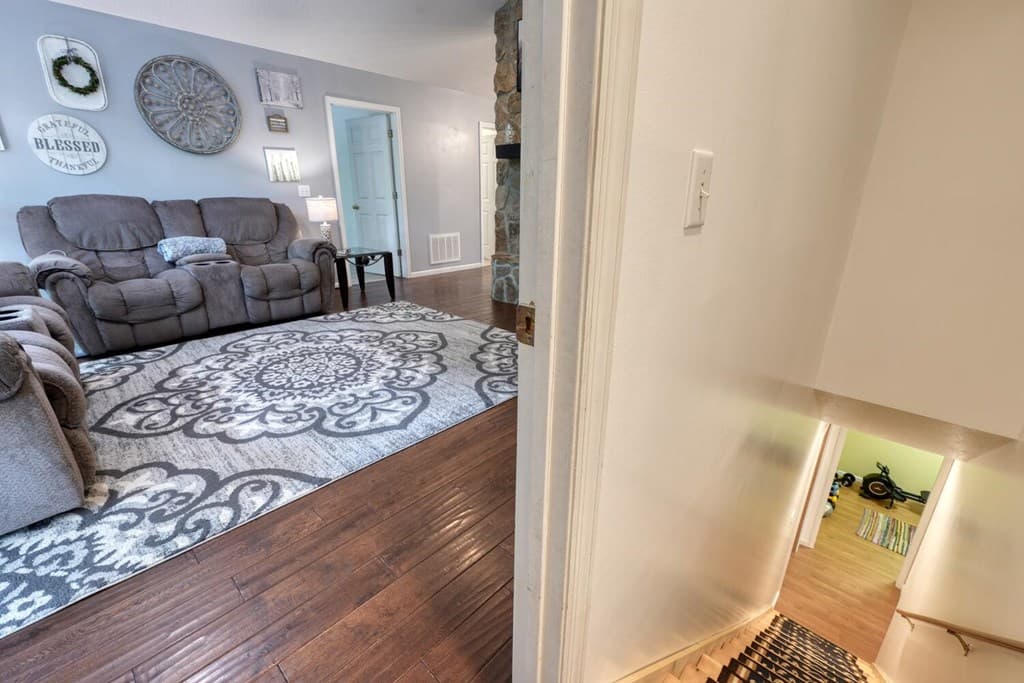 70 Martys Drive, Blairsville GA 30512 - Photo