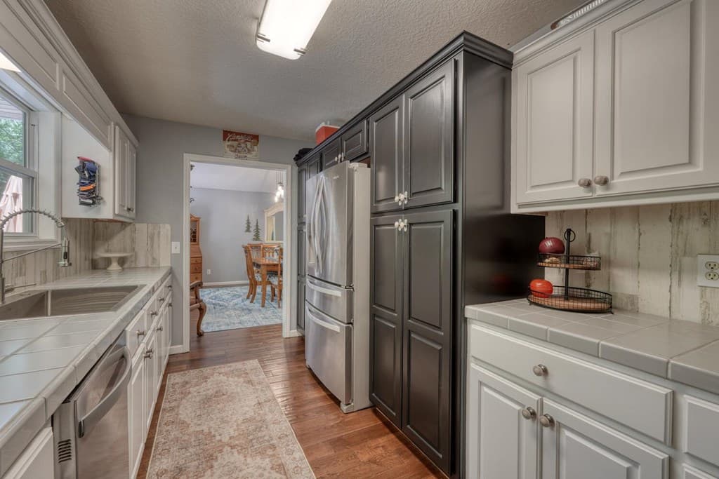 70 Martys Drive, Blairsville GA 30512 - Photo