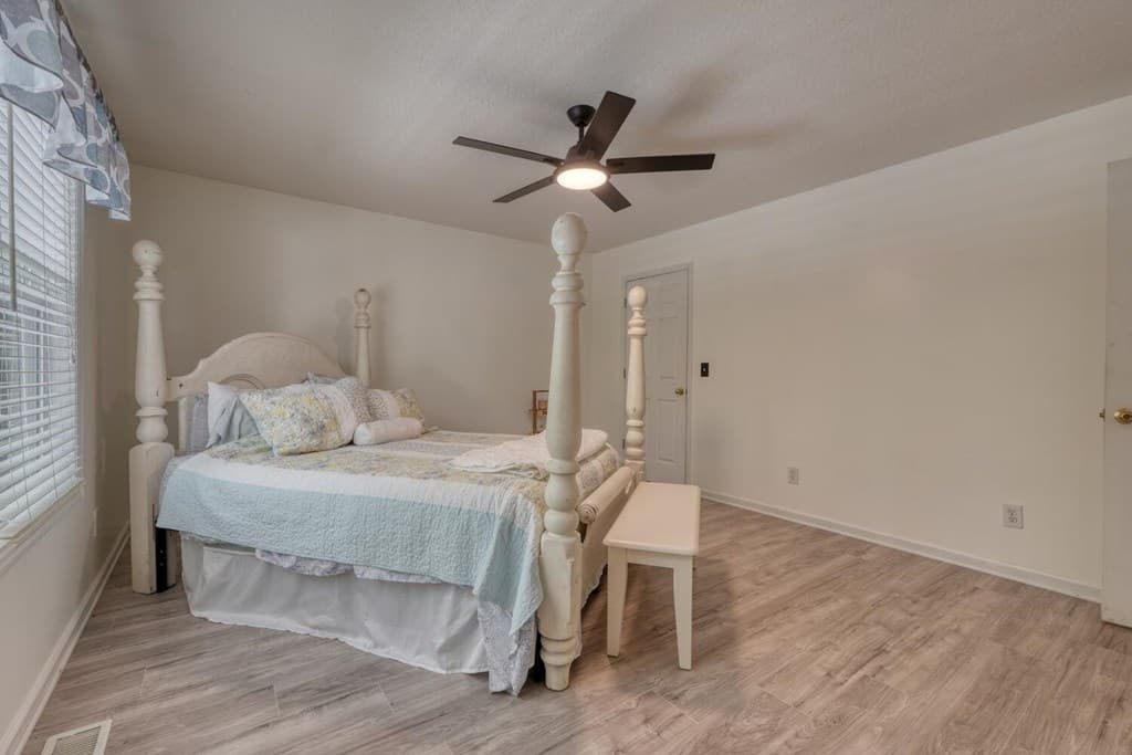 70 Martys Drive, Blairsville GA 30512 - Photo