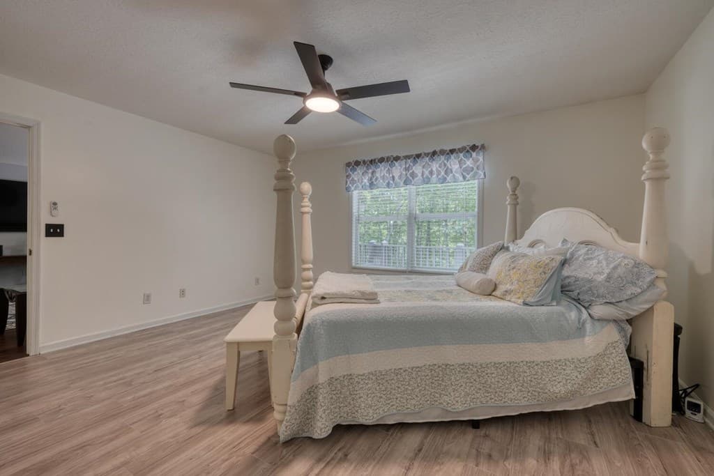 70 Martys Drive, Blairsville GA 30512 - Photo