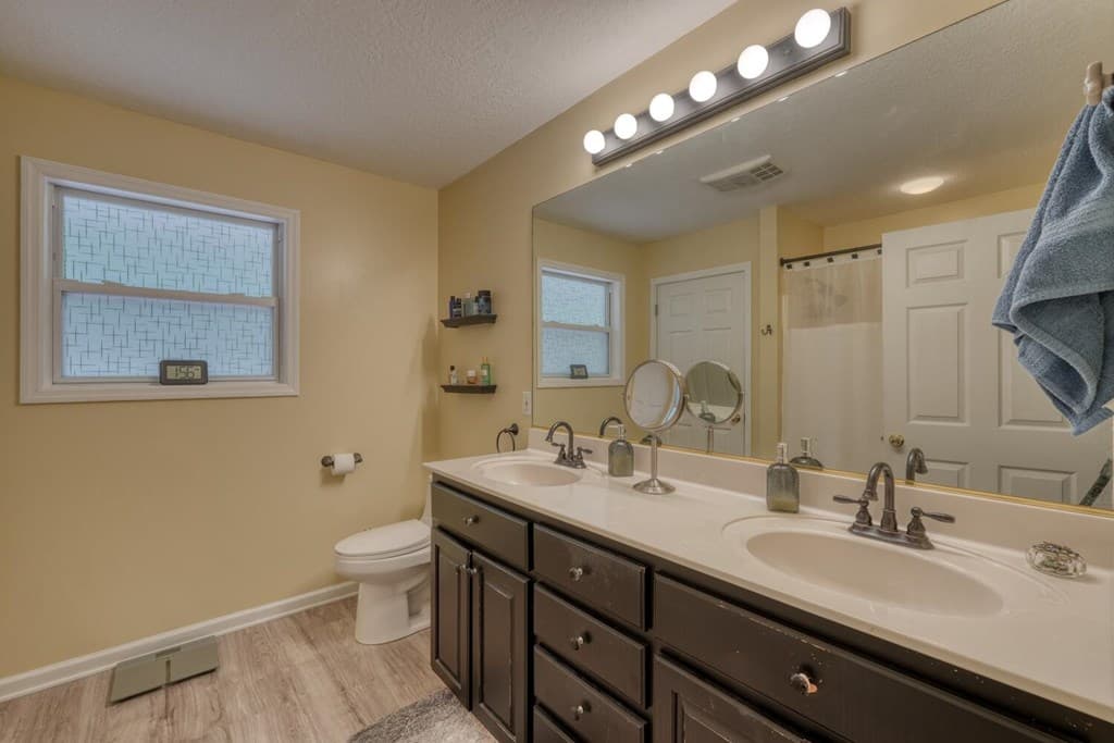 70 Martys Drive, Blairsville GA 30512 - Photo