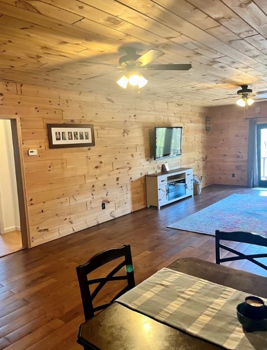 70 Martys Drive, Blairsville GA 30512 - Photo