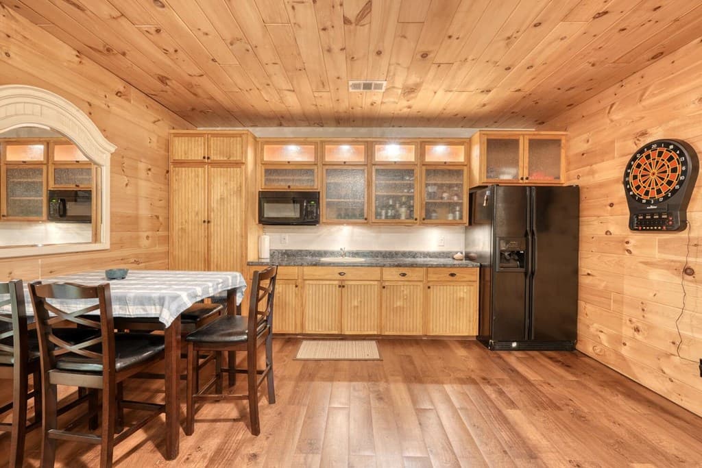 70 Martys Drive, Blairsville GA 30512 - Photo