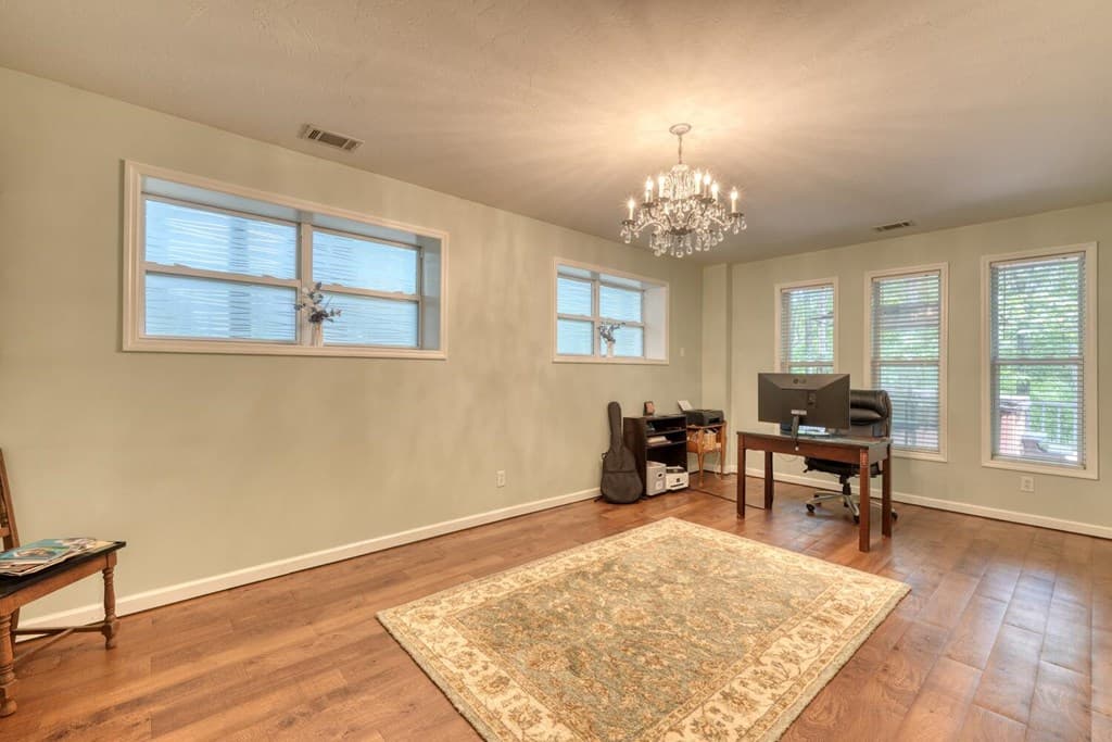 70 Martys Drive, Blairsville GA 30512 - Photo