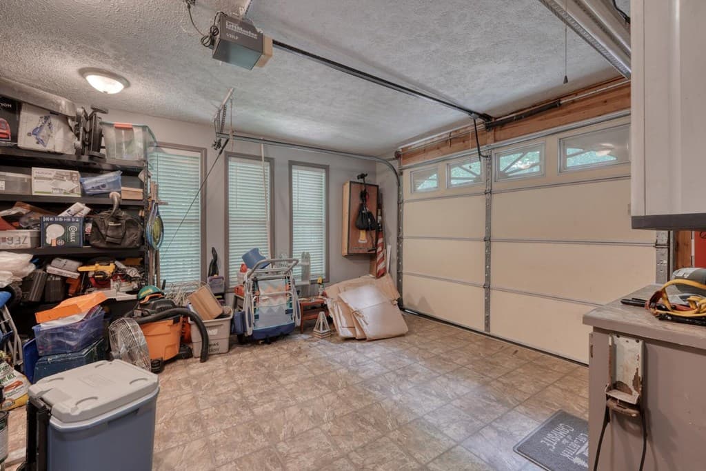 70 Martys Drive, Blairsville GA 30512 - Photo