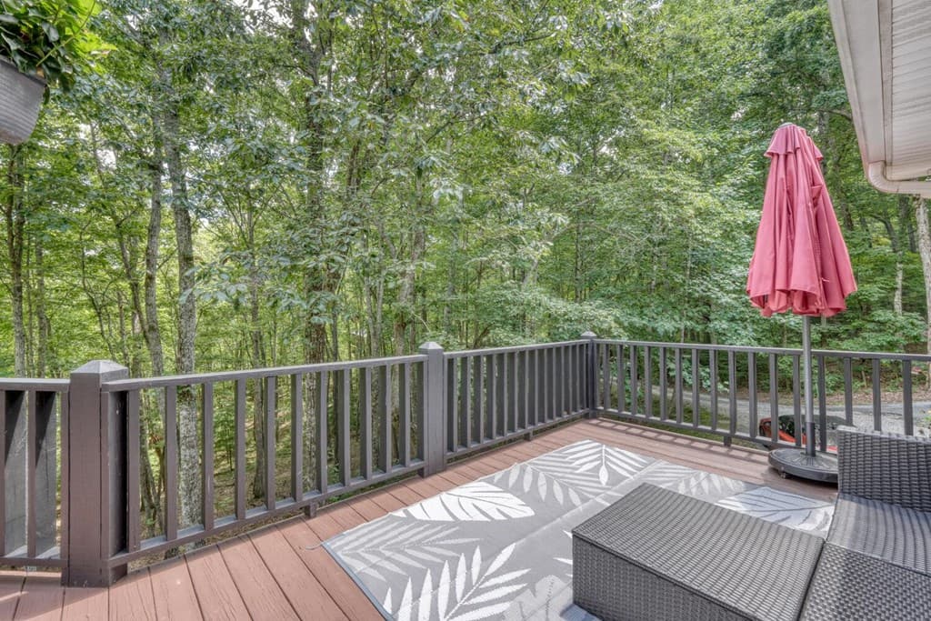 70 Martys Drive, Blairsville GA 30512 - Photo