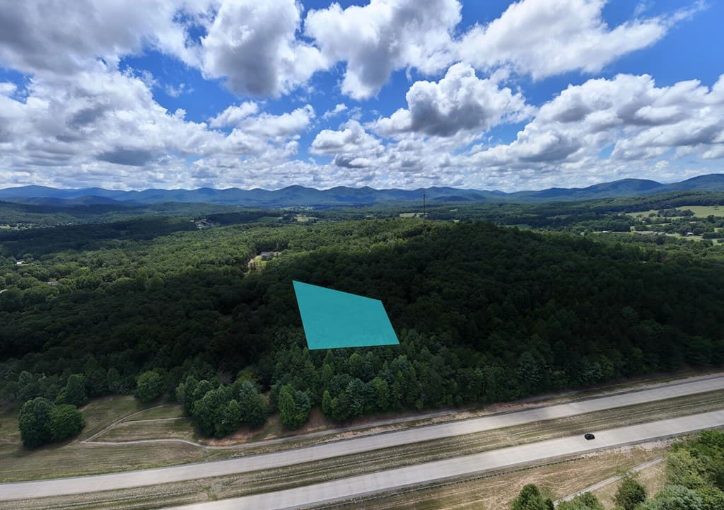 70 Martys Drive, Blairsville GA 30512 - Photo
