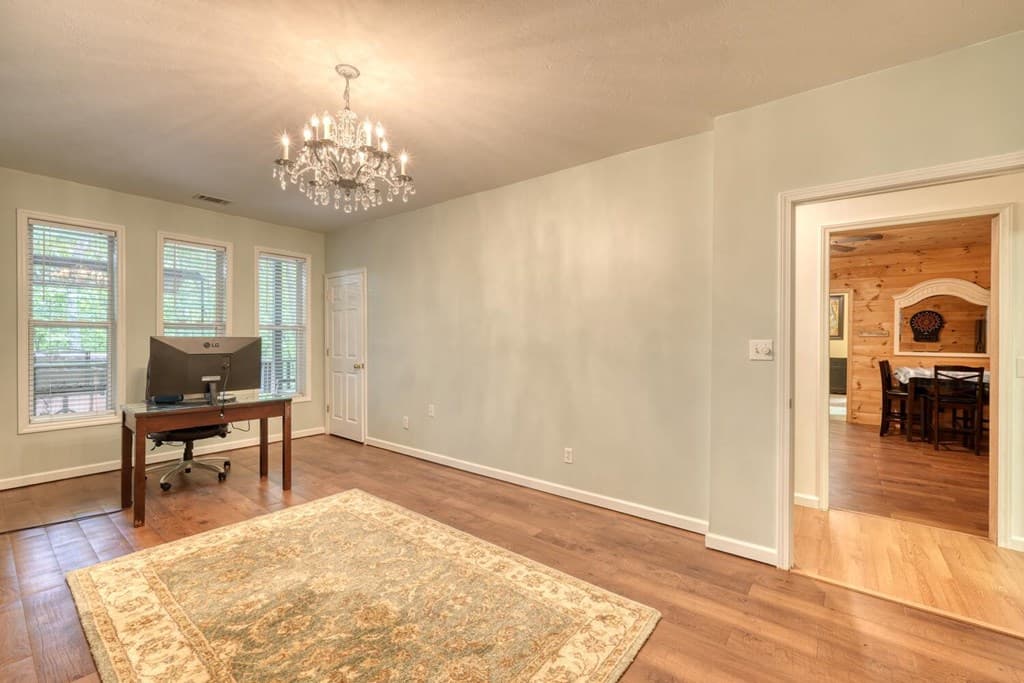 70 Martys Drive, Blairsville GA 30512 - Photo