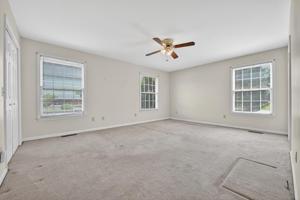 380 Lavista Drive, Blue Ridge GA 30513 - Photo