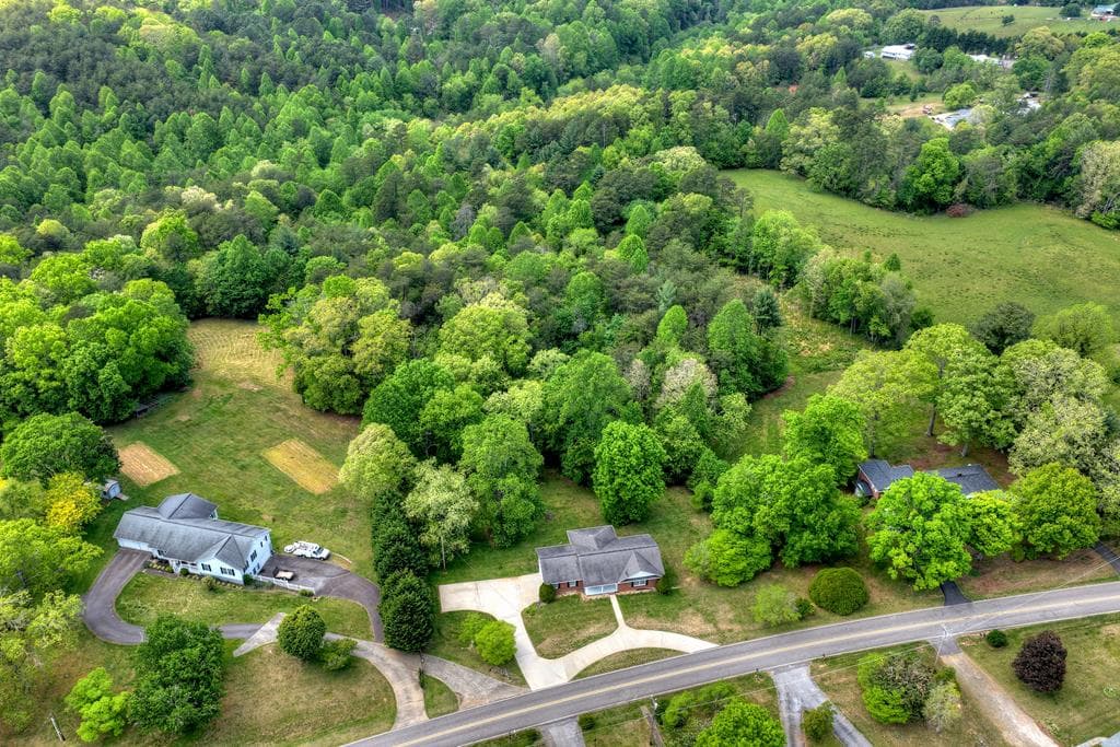 380 Lavista Drive, Blue Ridge GA 30513 - Photo