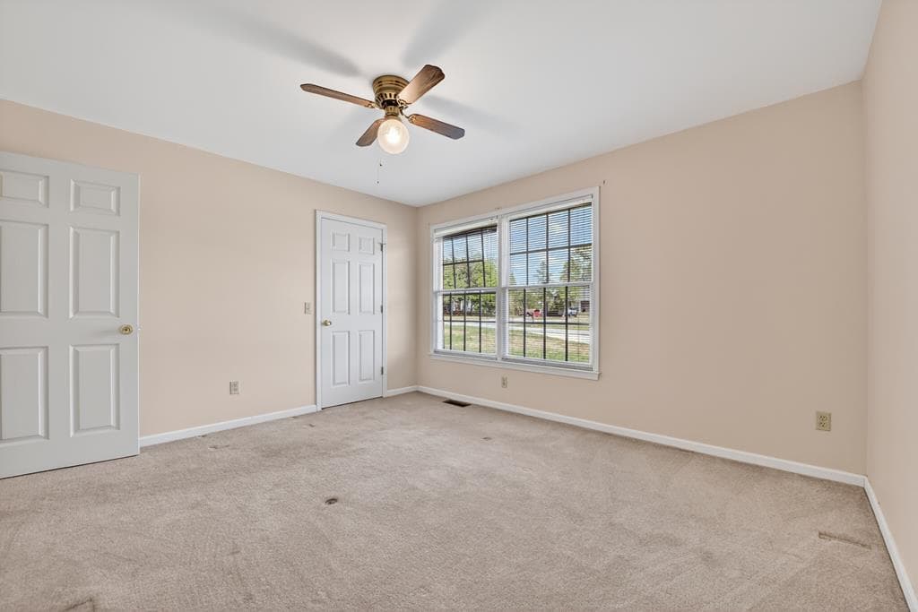 380 Lavista Drive, Blue Ridge GA 30513 - Photo