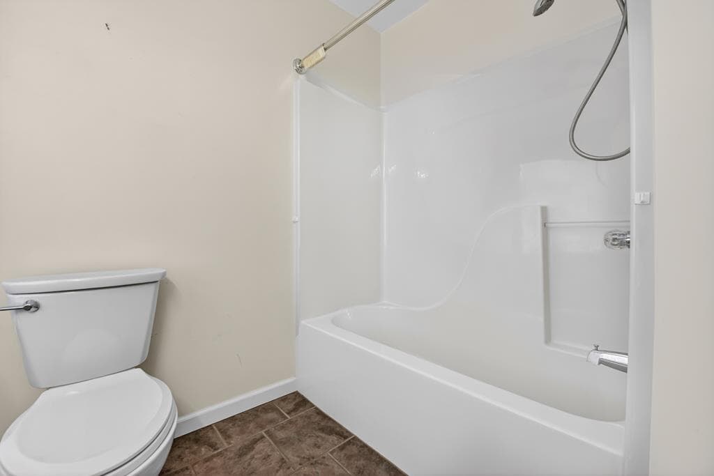 380 Lavista Drive, Blue Ridge GA 30513 - Photo