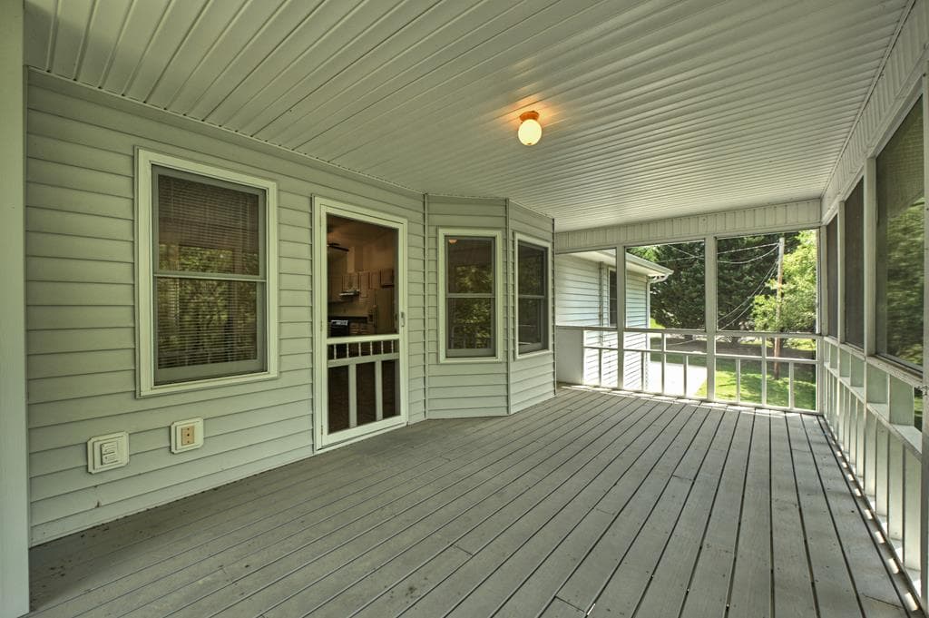 380 Lavista Drive, Blue Ridge GA 30513 - Photo