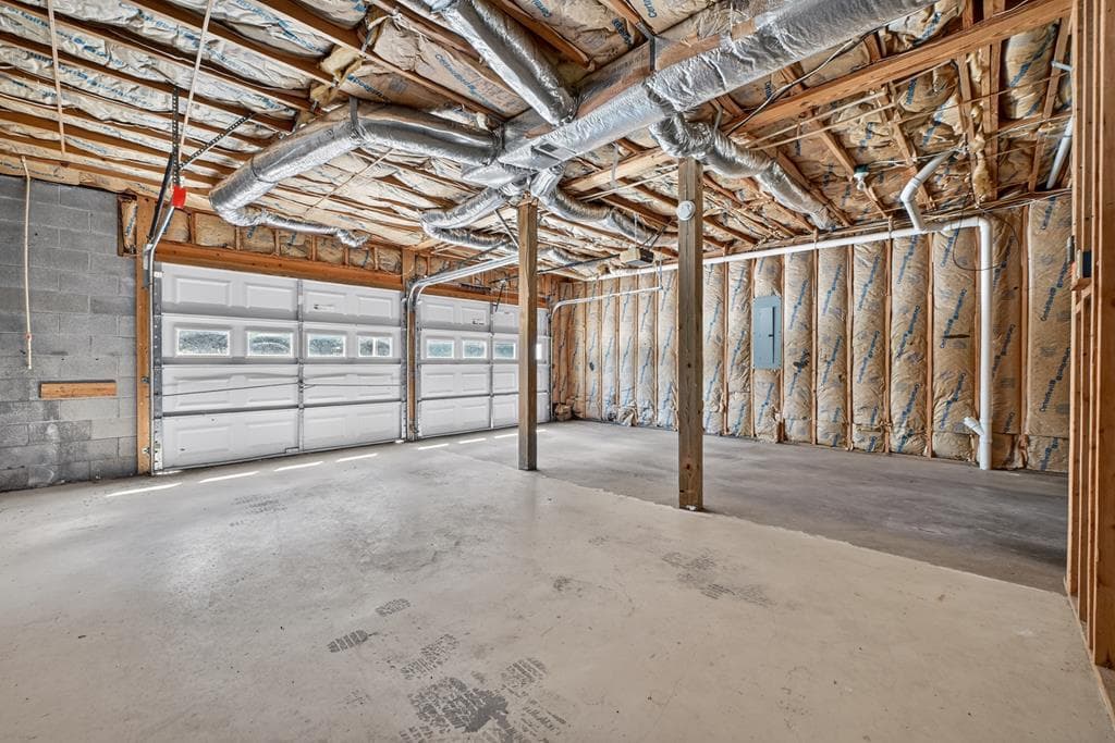380 Lavista Drive, Blue Ridge GA 30513 - Photo