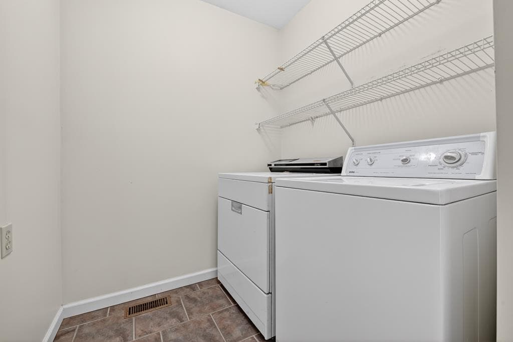 380 Lavista Drive, Blue Ridge GA 30513 - Photo