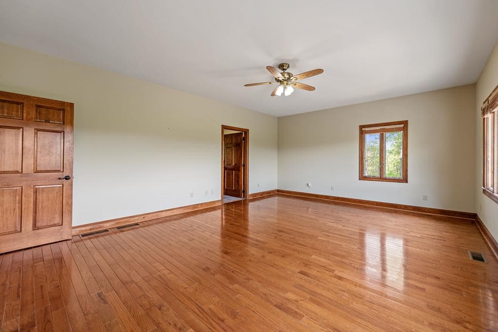 230 W D Court, Ellijay GA 30540 - Photo