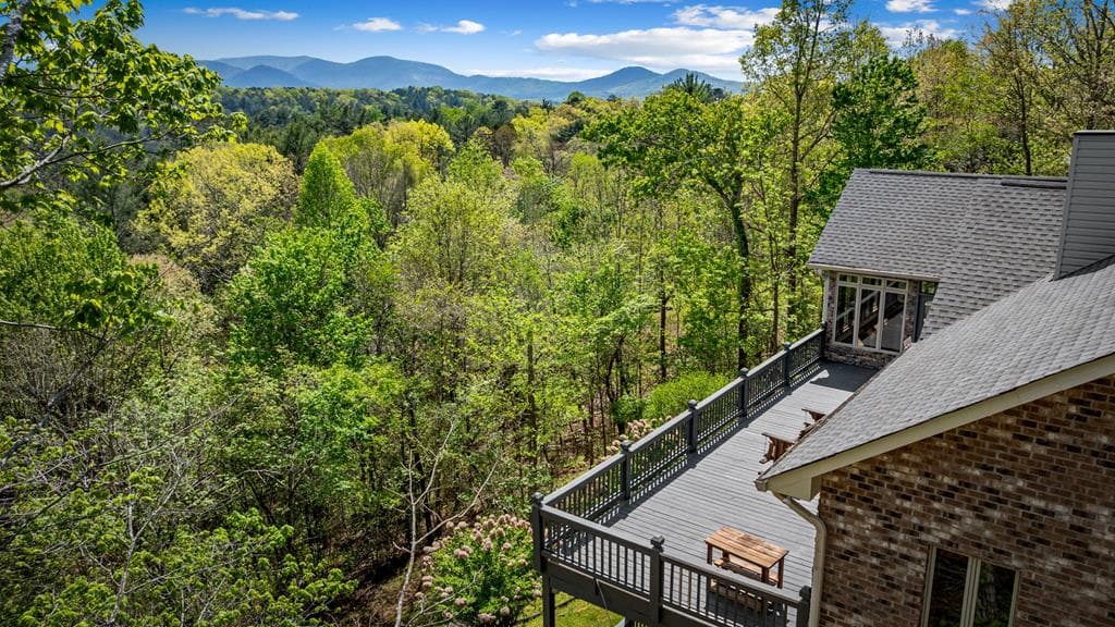 230 W D Court, Ellijay GA 30540 - Photo