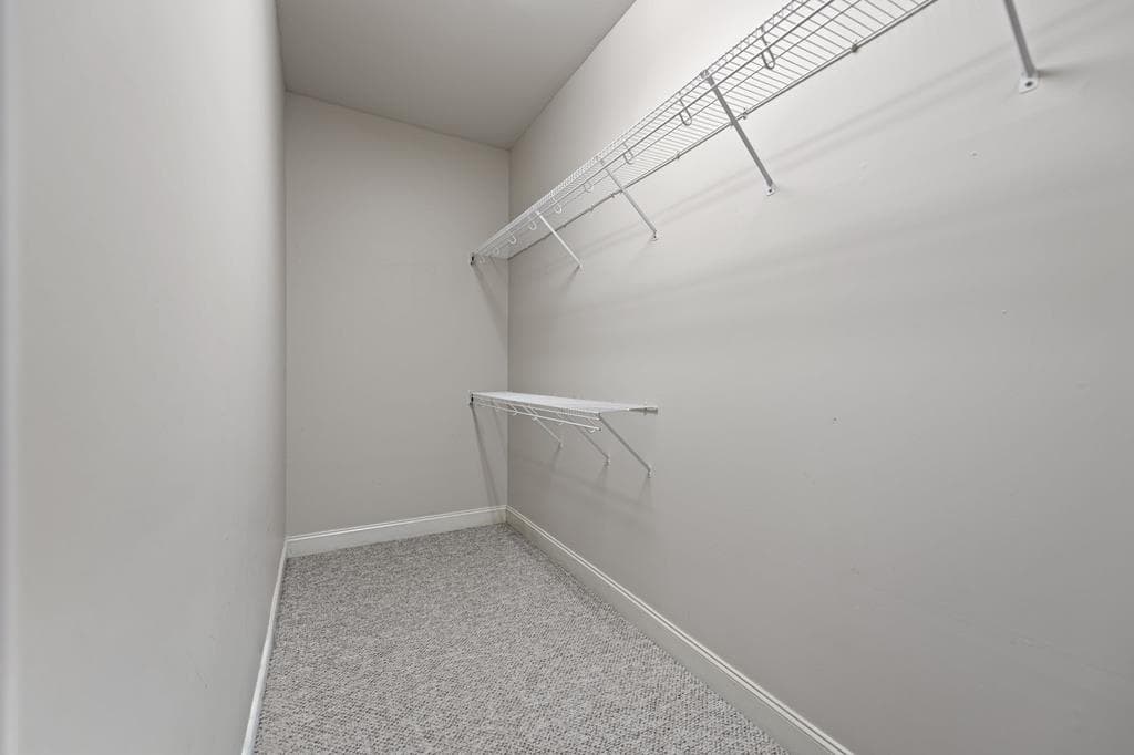 230 W D Court, Ellijay GA 30540 - Photo