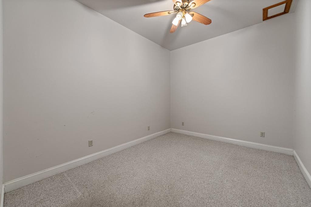 230 W D Court, Ellijay GA 30540 - Photo