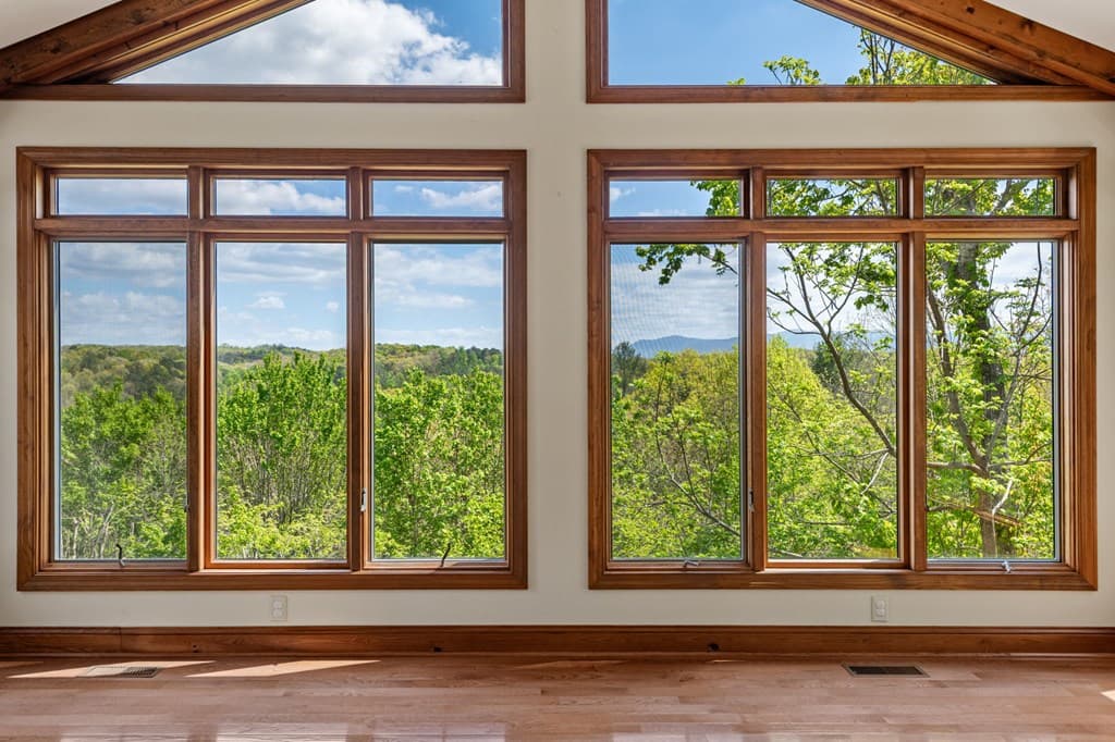 230 W D Court, Ellijay GA 30540 - Photo