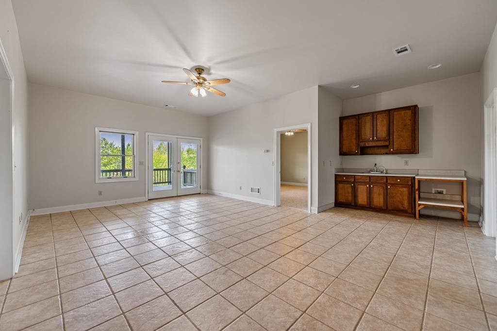230 W D Court, Ellijay GA 30540 - Photo