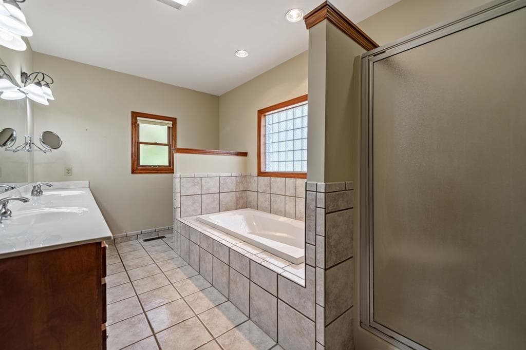 230 W D Court, Ellijay GA 30540 - Photo