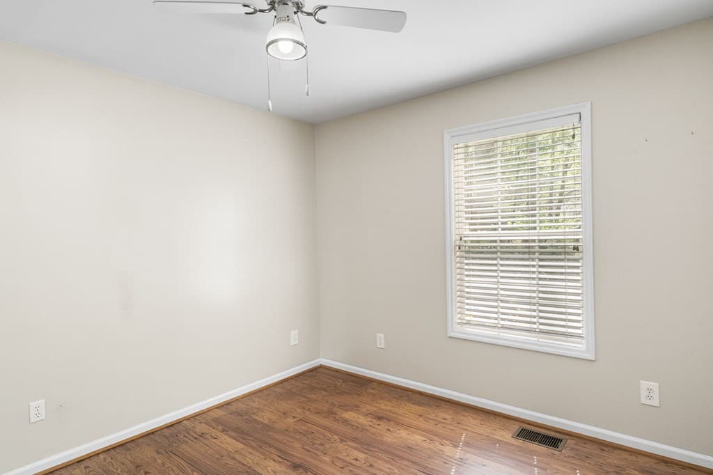 509 Slate Stone Lane, Hayesville NC 28904 - Photo