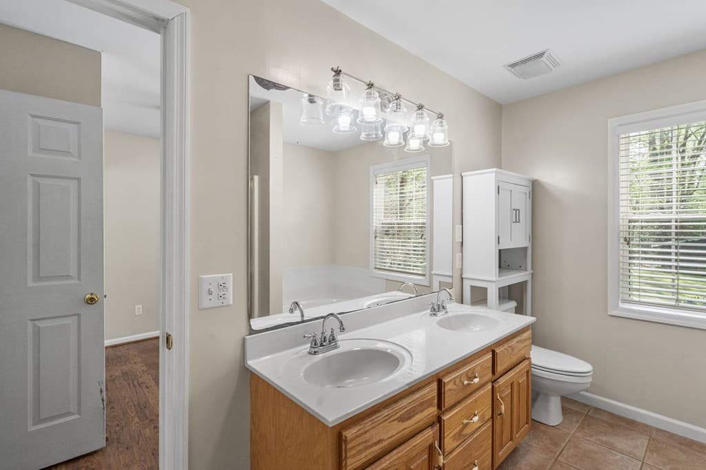 509 Slate Stone Lane, Hayesville NC 28904 - Photo