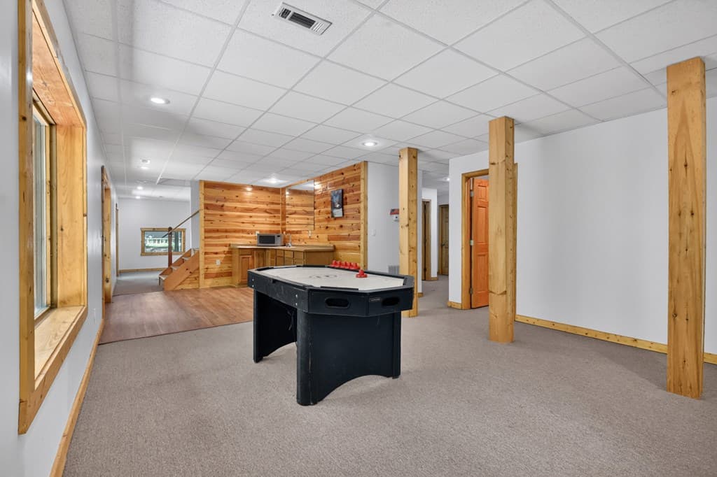76 E Bevan Lane, Blue Ridge GA 30513 - Photo