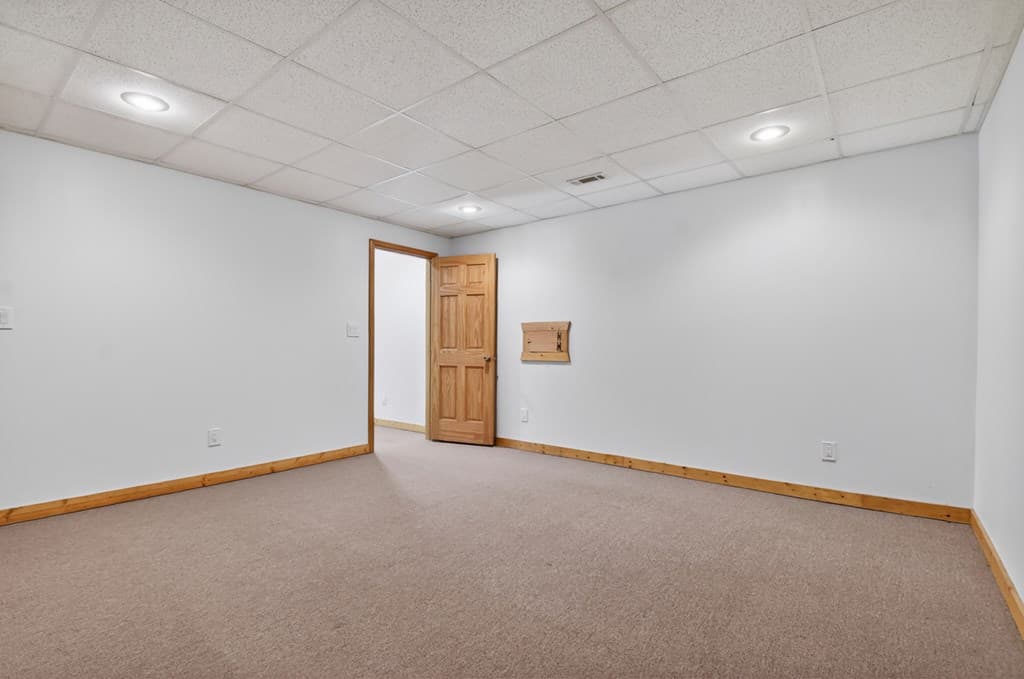 76 E Bevan Lane, Blue Ridge GA 30513 - Photo