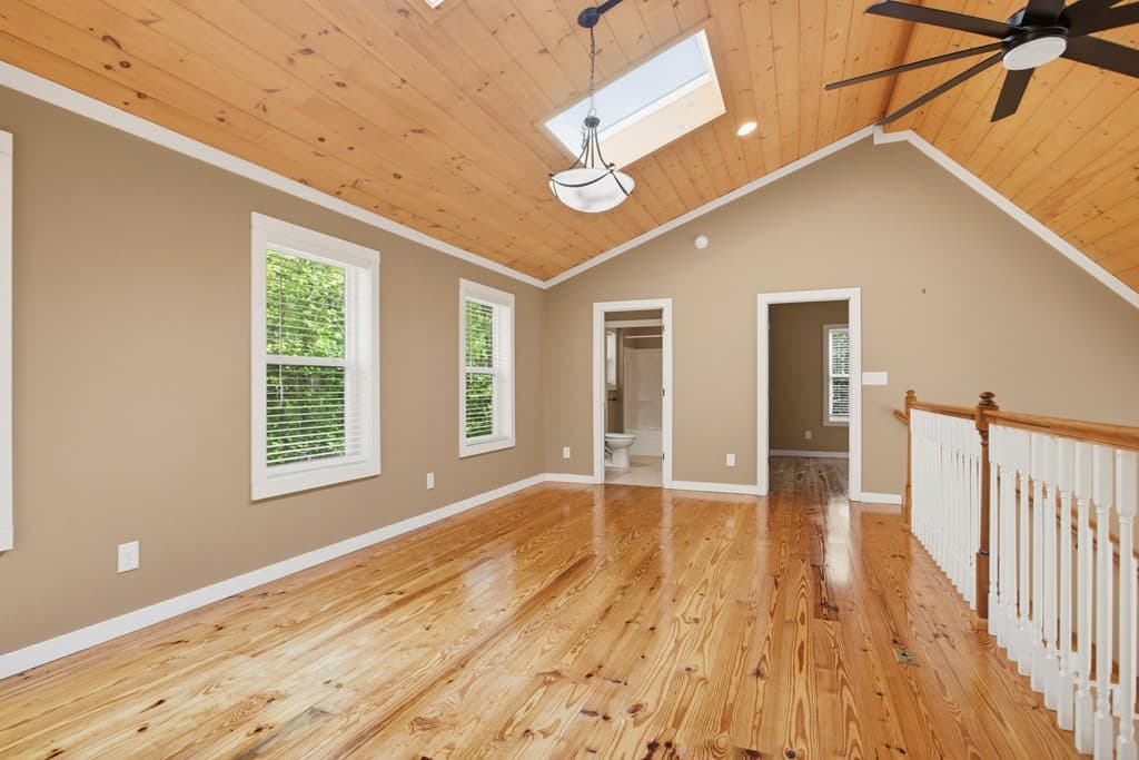1466 Newport, Ellijay GA 30540 - Photo